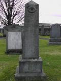 image of grave number 278788